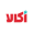 Okala-Logo 1-min